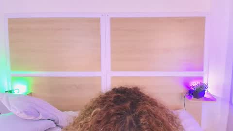 Call me Nicky online show from February 24, 7:12 pm