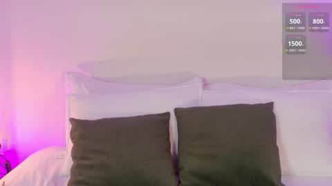 NINAINK online show from November 9, 1:40 pm