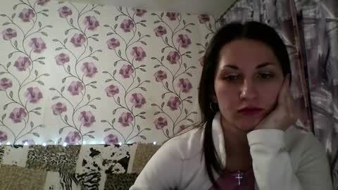 nika_smily online show from November 16, 11:32 am
