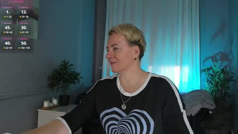 Snapshot of nika_smit chatting on October 17, 9:34 am Nika online show from October 17, 9:34 am