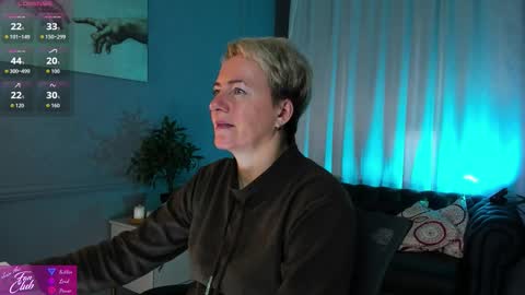 Snapshot of nika_smit chatting on September 26, 6:33 am Nika online show from September 26, 6:33 am