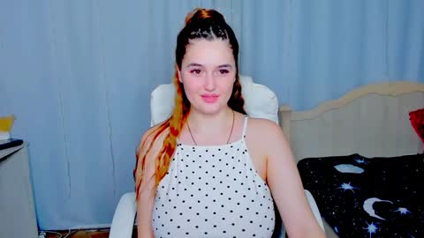 Nika online show from December 3, 10:15 am