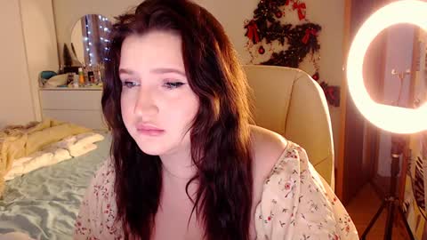 nikaking22 online show from January 5, 12:09 am