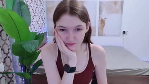 nikalure online show from February 8, 5:44 am