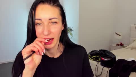 Nika online show from December 3, 7:41 am