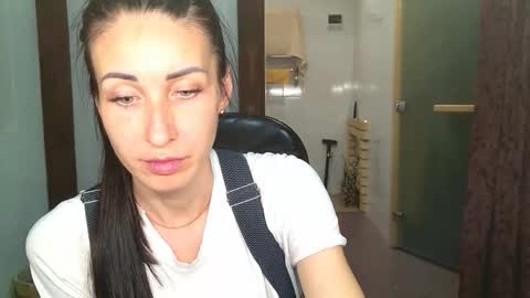 Nika online show from November 3, 7:51 pm