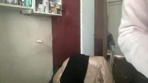 NikaXZimax online show from February 22, 9:21 am