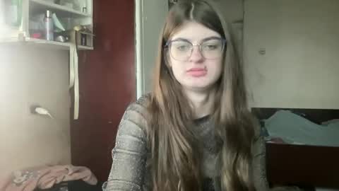 NikaXZimax online show from December 15, 8:08 am