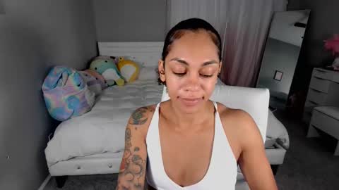 nikayasworld online show from January 9, 2:38 am
