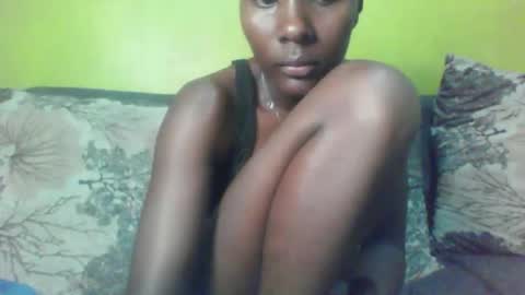 niki303424 online show from February 16, 3:45 pm