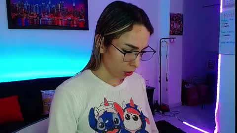 Snapshot of niki_1998 chatting on September 12, 6:37 pm Natalia online show from September 12, 6:37 pm
