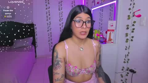 Niki online show from April 16, 12:55 am