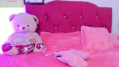 Nikii  online show from January 15, 3:51 pm