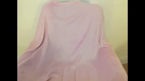 Nikiolli666 online show from February 6, 8:34 pm