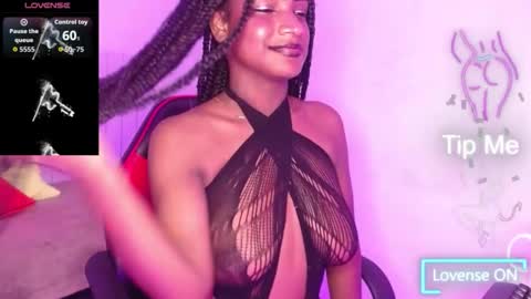 nikitakisskm online show from November 28, 4:54 pm