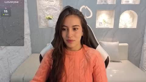 Online 2200 to 600 online show from November 21, 3:08 am