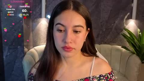 Online 2200 to 600 online show from April 20, 12:41 pm