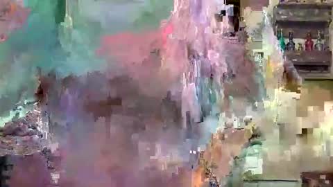 nikki32313 online show from February 19, 9:13 pm