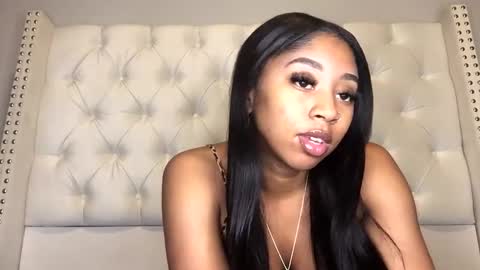 NikkiB online show from February 11, 3:50 am