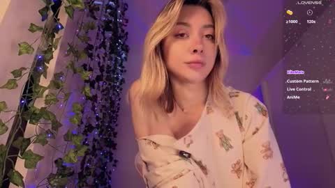 Online fr-mn 1 am NY time    online show from February 12, 11:56 am