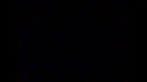 Nikki Majors online show from December 17, 3:22 am