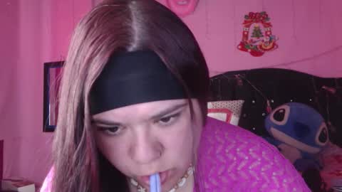 Nikkirous online show from November 20, 6:31 pm