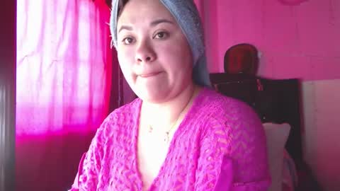 Nikkirous online show from March 1, 2:17 pm