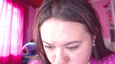 Nikkirous online show from January 14, 5:29 pm