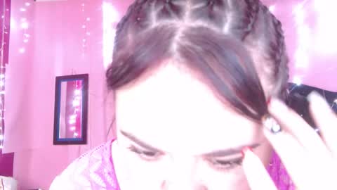 Nikkirous online show from November 14, 6:08 pm