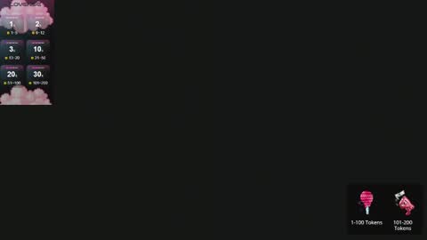 Nikki online show from October 24, 11:17 am