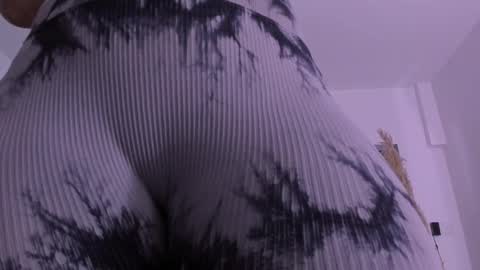     online show from September 22, 12:03 pm