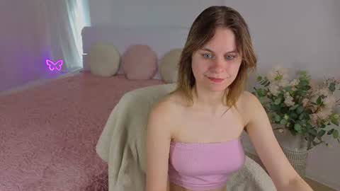 Nikky online show from July 16, 6:07 am
