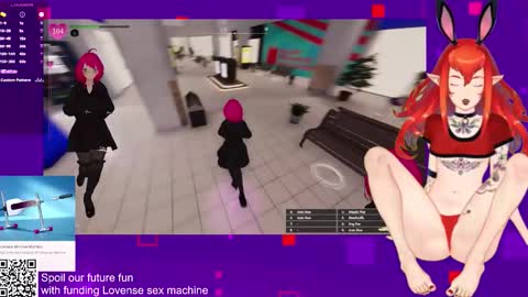 niko_gameground online show from January 5, 5:27 pm