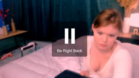 Little Niko  Help me reach my goals online show from December 3, 7:33 pm