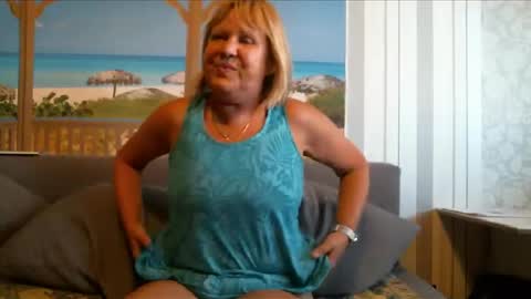 Nikole1 online show from April 24, 4:54 pm