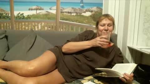 Nikole1 online show from November 27, 5:16 pm