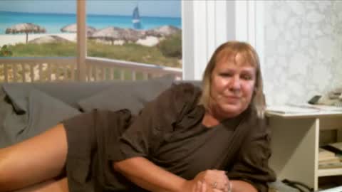 Nikole1 online show from September 8, 4:50 pm