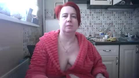 Nikoletta online show from February 4, 10:00 am