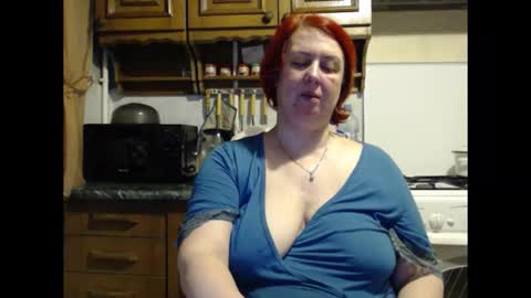 Nikoletta online show from December 3, 10:45 pm