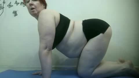 Nikoletta online show from January 30, 8:01 am