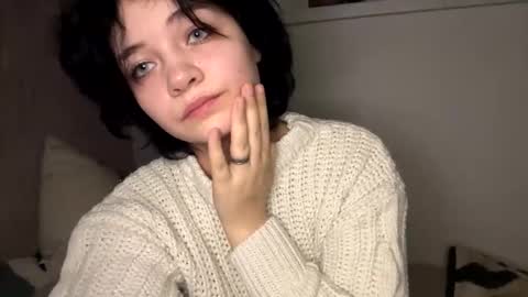 Snapshot of nikoli_naw chatting on January 17, 8:11 pm nikoli_naw online show from January 17, 8:11 pm