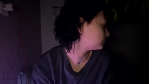 Snapshot of nikoli_naw chatting on January 4, 7:55 pm nikoli_naw online show from January 4, 7:55 pm