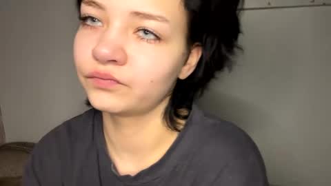 Snapshot of nikoli_naw chatting on January 30, 8:21 pm nikoli_naw online show from January 30, 8:21 pm