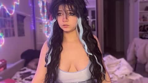 Snapshot of nikoli_naw chatting on October 26, 2:12 pm nikoli_naw online show from October 26, 2:12 pm