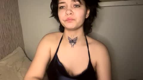 Snapshot of nikoli_naw chatting on January 14, 8:15 pm nikoli_naw online show from January 14, 8:15 pm