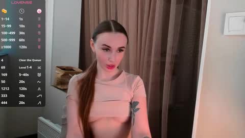      online show from February 28, 5:04 am