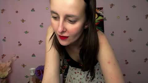 Nikolleta online show from November 14, 11:21 am