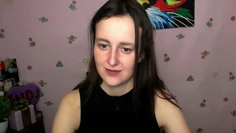 Nikolleta online show from November 28, 1:36 pm