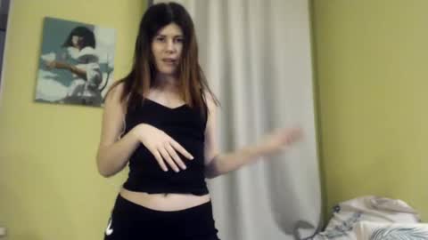 Nikol online show from February 6, 8:02 pm