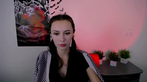 nikonara_ online show from February 6, 12:59 pm